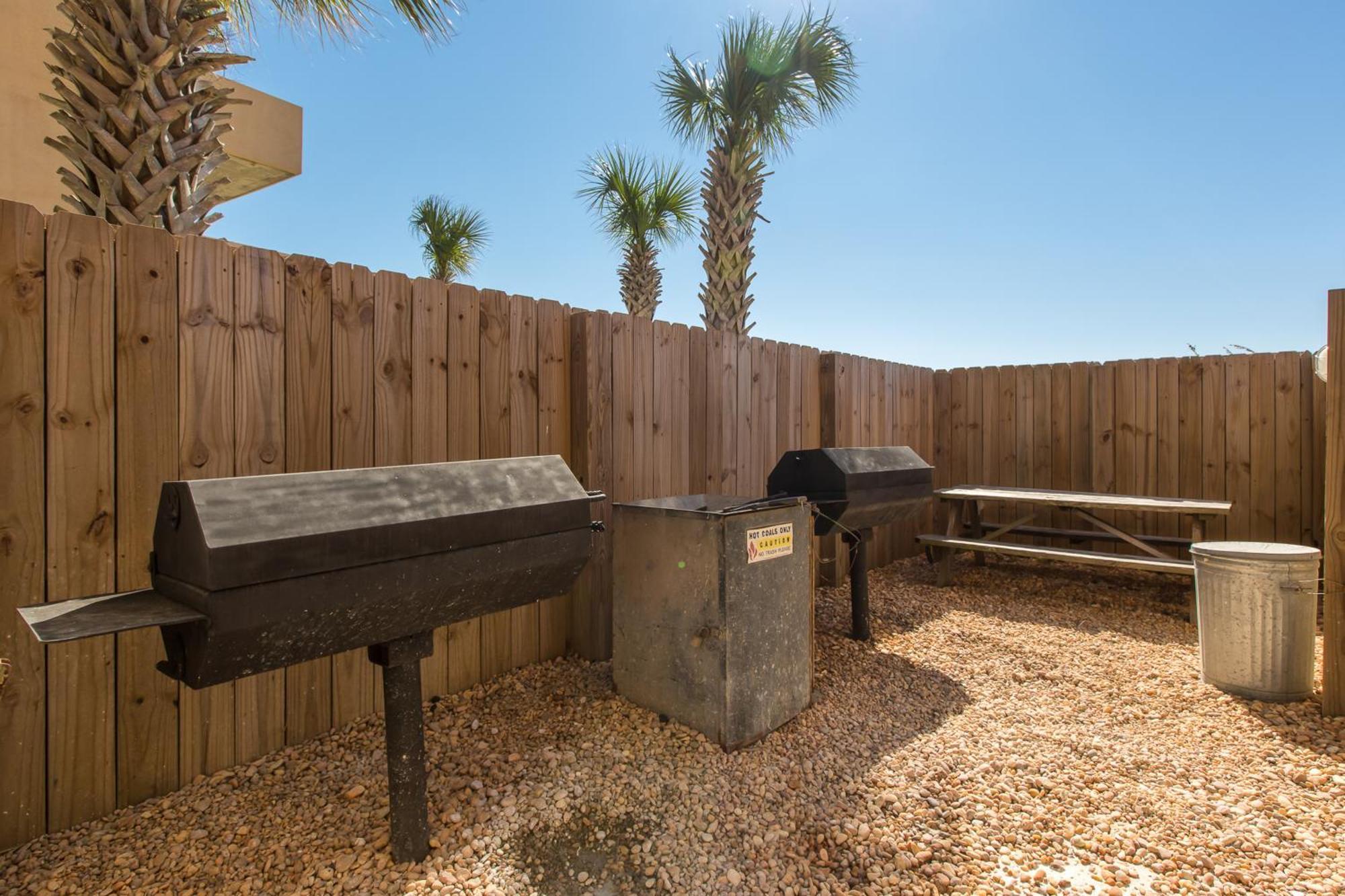 San Carlos Condos Gulf Shores Pokoj fotografie